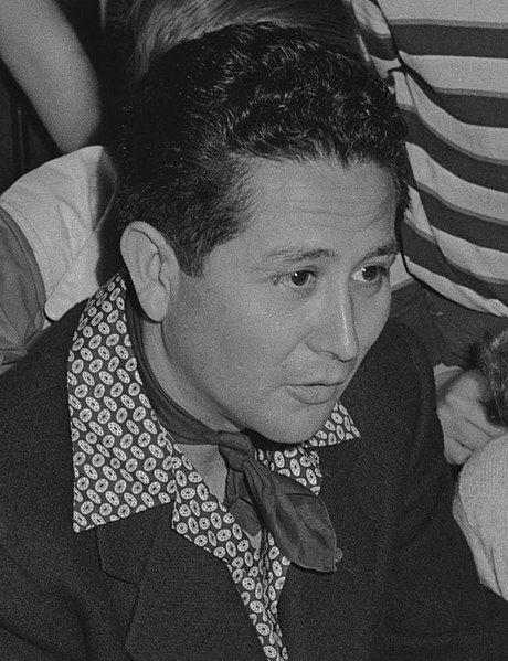 File:Gus Arriola, 1949.jpg