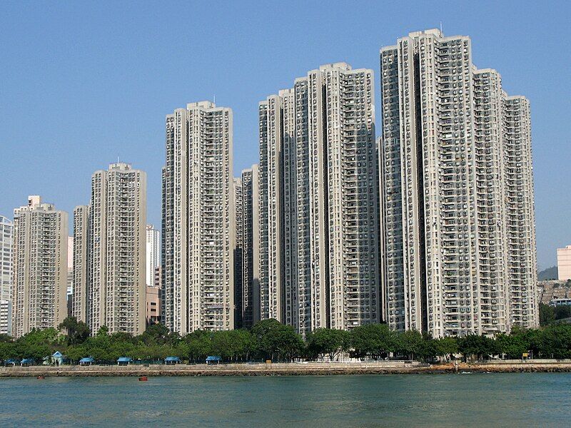 File:HK Riviera Gardens.jpg