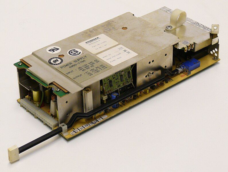 File:HP-HP9000-375-PowerSupply-0950-1760 27.jpg