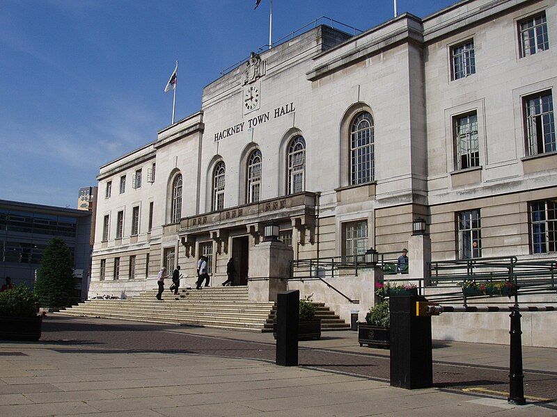 File:Hackneytownhall2.jpg