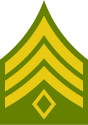 File:Haiti-Army-OR-6b.svg