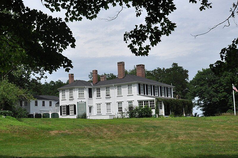 File:HallowellME VaughanHomestead.jpg