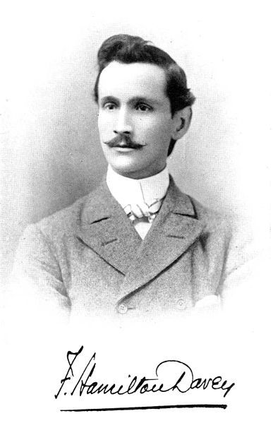 File:HamiltonDavey(1868-1915).jpg