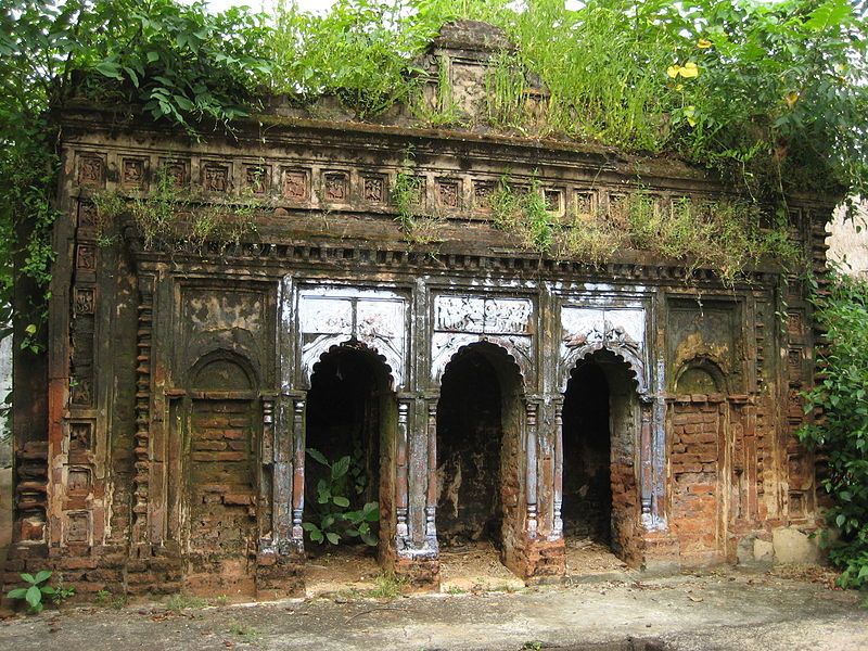 File:Harmasra-Temple3.jpg