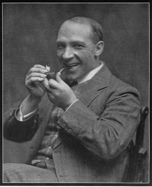 File:Harry Lauder 001.jpg