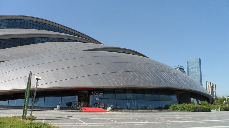 File:Hefei Grand Theatre3.jpg