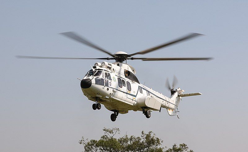 File:Helicoptero-presidencial-brasil-2020(cortado).jpg