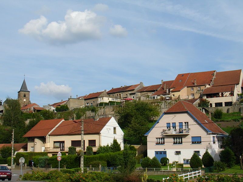 File:Hombourg-Haut Vieux-Hombourg 01.jpg