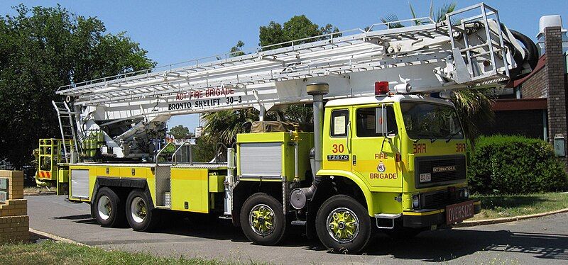 File:Hydraulic Platform-ACTFB30.jpg