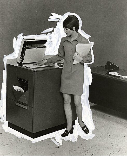 File:IBM Copier.jpg