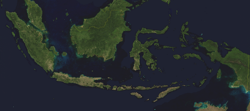 File:Indonesia BMNG.png