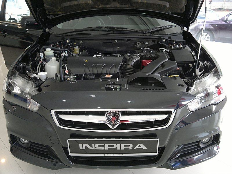 File:Inspira engine.jpg