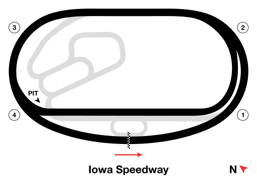 File:Iowa Speedway 2024.svg