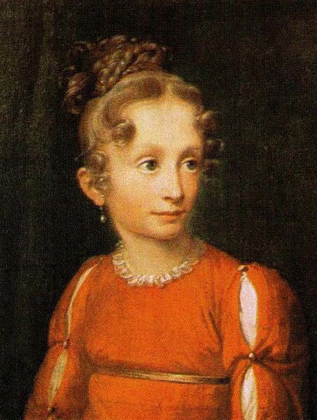 File:Isabella Luci.jpg