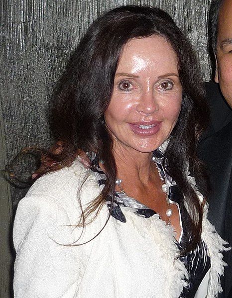 File:Jackie Zeman.jpg