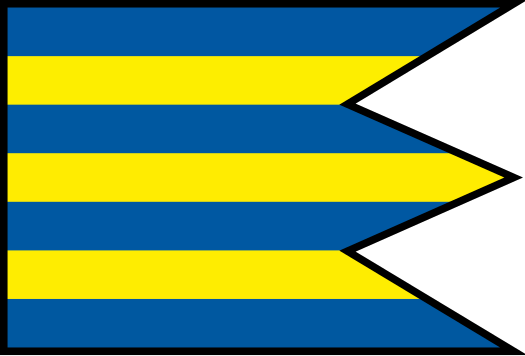 File:Jazernica-turcianske teplice-flag.svg