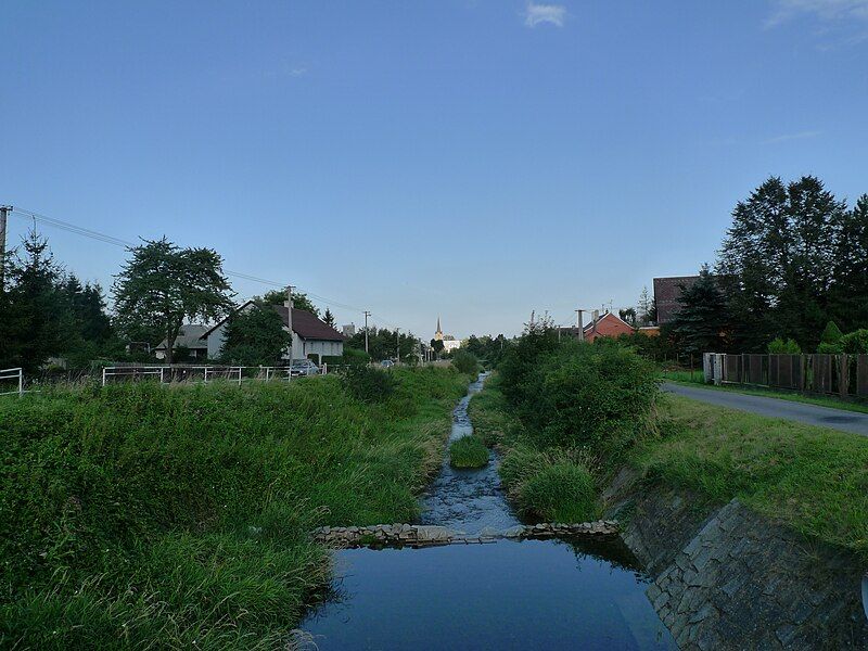 File:Jindřichov.JPG