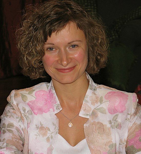 File:Joanna Barczynska.jpg