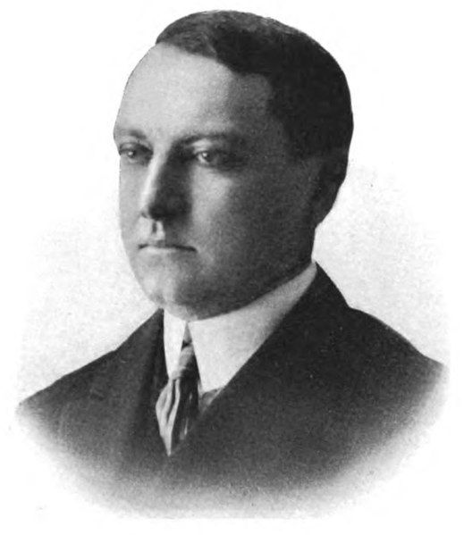 File:John E. Bird.jpg