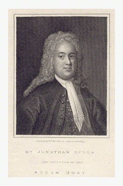 File:Jonathan Hulls Fry.jpg