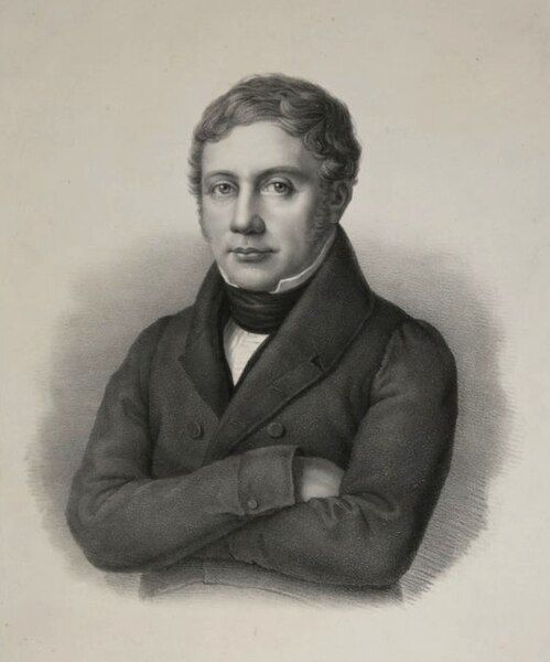 File:Joseph Ignaz Ritter.jpg