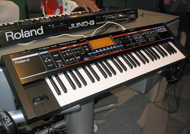 File:Juno-G.jpg