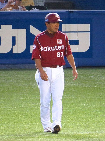 File:K isobe20140806.jpg