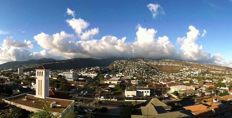 File:Kaimuki, Oahu.jpg