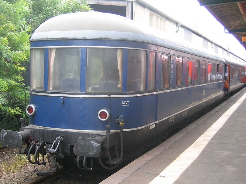 File:Kanzelwagen Henschel-Wegmann-Zug 3.jpg