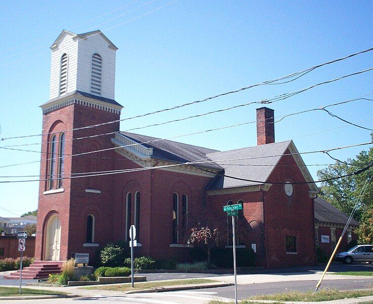 File:Kent Congregational 2.jpg