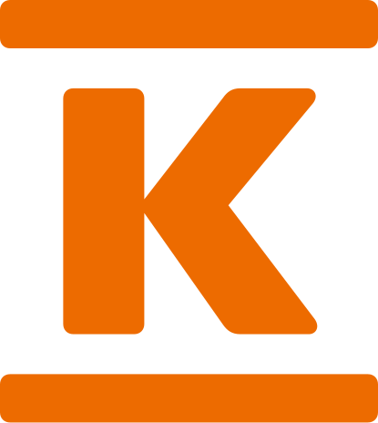 File:Kesko logo.svg