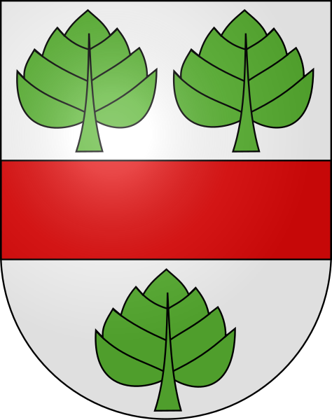 File:Kirchlindach-coat of arms.svg