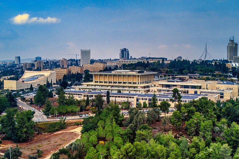 File:KnessetBuildingNov152022.jpg