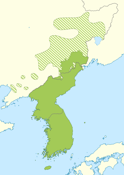 File:Koreanic.svg