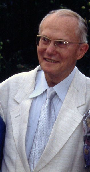 File:Krelle Wilhelm.jpg