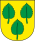 Kriegstetten