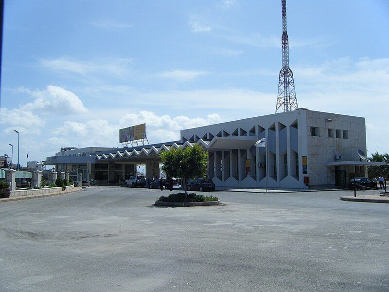 File:Latakia railway station.jpg