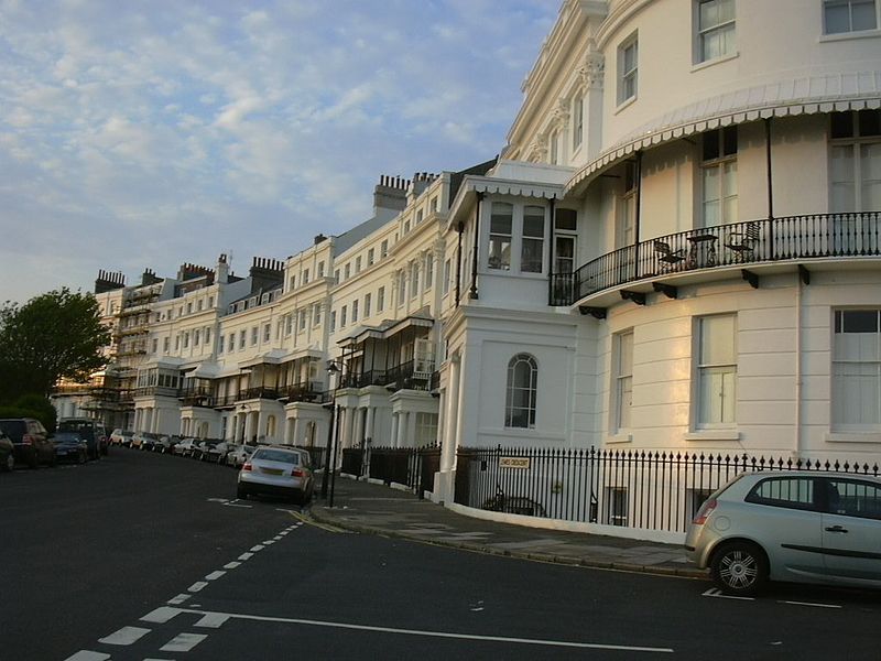 File:Lewes Crescent c.jpg