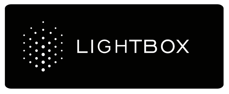 File:Lightbox logo.png