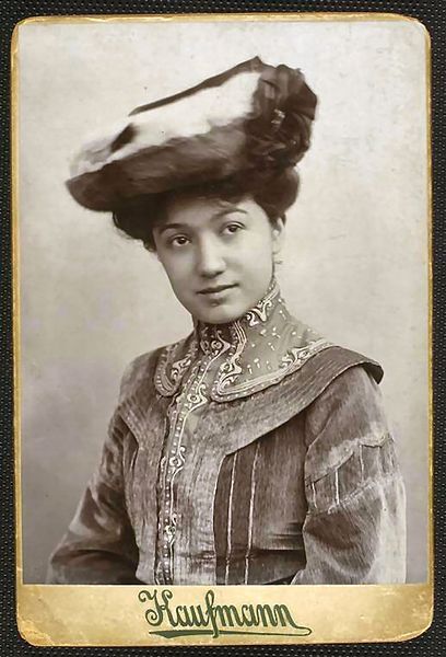 File:Lina Abarbanell 001.jpg