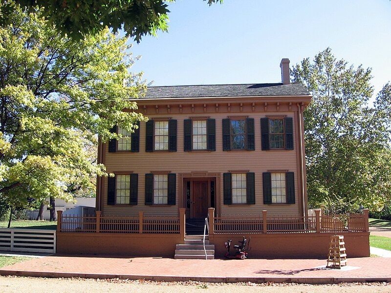 File:Lincoln Home.jpg