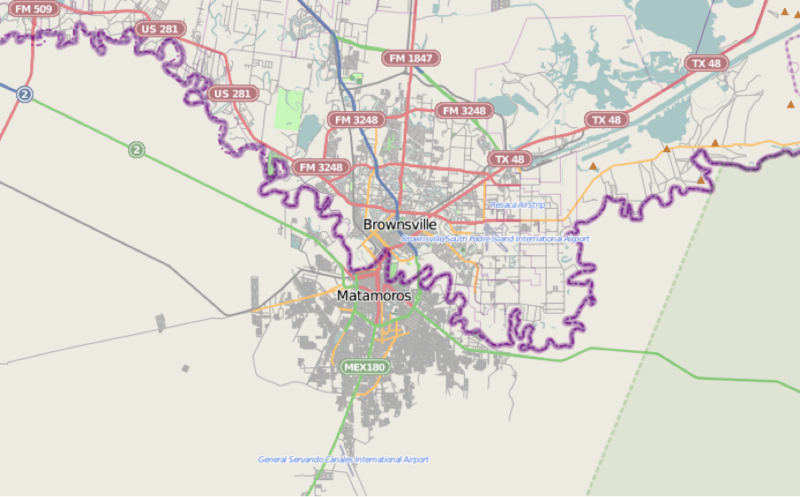 File:Location mapMatamoros-Brownsville.png