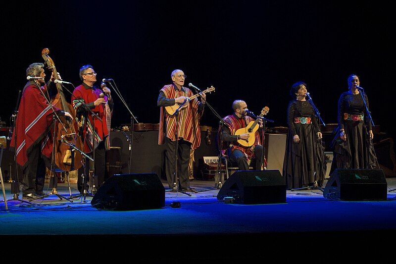 File:Los Folkloristas.jpg