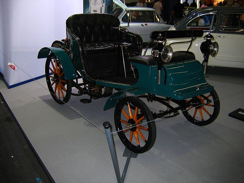 File:Lutzmann Motorcar.jpg