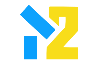 File:M2 2022Logo.svg