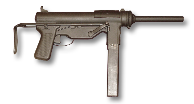 File:M3-SMG noBG.png