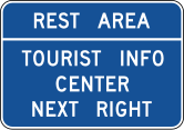 File:MUTCD D5-7a.svg