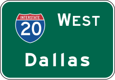 File:MUTCD E6-1a.svg