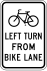 File:MUTCD R9-23aL (2023).svg