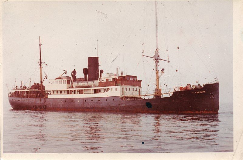 File:MV Caroline.jpg